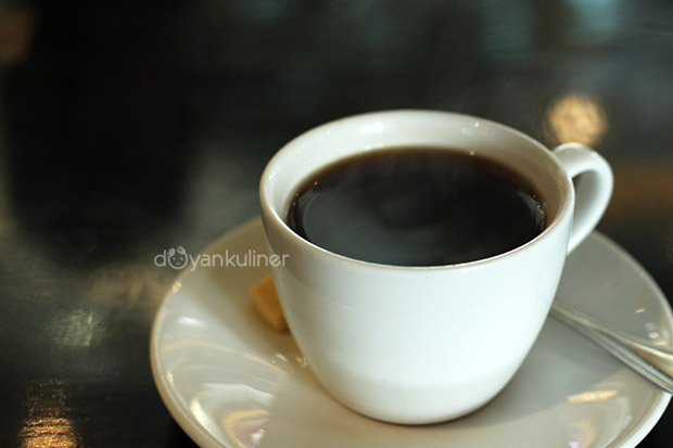 Aceh Gayo