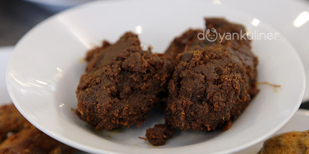 Rendang